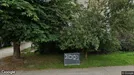 Apartment for rent, Helsinki Läntinen, Helsinki, Kanneltie<span class="blurred street-number" onclick="ProcessAdRequest(16452296)"><span class="hint">See road-number</span>[xxxxxxxxxxxxxx]</span>