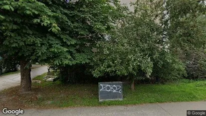 Apartments for rent in Helsinki Läntinen - Photo from Google Street View
