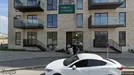 Apartment for rent, Nørresundby, North Jutland Region, Stigsborg Bakke<span class="blurred street-number" onclick="ProcessAdRequest(16452304)"><span class="hint">See road-number</span>[xxxxxxxxxxxxxx]</span>