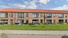 Apartment for rent, Ringsted, Region Zealand, Kompagniet<span class="blurred street-number" onclick="ProcessAdRequest(16452305)"><span class="hint">See road-number</span>[xxxxxxxxxxxxxx]</span>