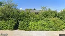 Apartment for rent, Frederikshavn, North Jutland Region, Randersgade<span class="blurred street-number" onclick="ProcessAdRequest(16452319)"><span class="hint">See road-number</span>[xxxxxxxxxxxxxx]</span>