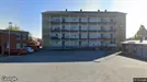 Apartment for rent, Sigtuna, Stockholm County, Odensalavägen<span class="blurred street-number" onclick="ProcessAdRequest(16452405)"><span class="hint">See road-number</span>[xxxxxxxxxxxxxx]</span>