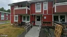 Apartment for rent, Haparanda, Norrbotten County, Rågångsvägen<span class="blurred street-number" onclick="ProcessAdRequest(16452432)"><span class="hint">See road-number</span>[xxxxxxxxxxxxxx]</span>