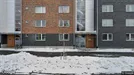 Apartment for rent, Umeå, Västerbotten County, Östra Norrlandsgatan<span class="blurred street-number" onclick="ProcessAdRequest(16452440)"><span class="hint">See road-number</span>[xxxxxxxxxxxxxx]</span>