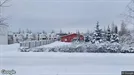 Apartment for rent, Umeå, Västerbotten County, Näckens väg<span class="blurred street-number" onclick="ProcessAdRequest(16452444)"><span class="hint">See road-number</span>[xxxxxxxxxxxxxx]</span>