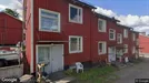 Apartment for rent, Säffle, Värmland County, Smedjegatan<span class="blurred street-number" onclick="ProcessAdRequest(16452493)"><span class="hint">See road-number</span>[xxxxxxxxxxxxxx]</span>