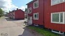 Apartment for rent, Säffle, Värmland County, Smedjegatan<span class="blurred street-number" onclick="ProcessAdRequest(16452497)"><span class="hint">See road-number</span>[xxxxxxxxxxxxxx]</span>