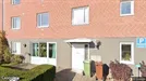 Apartment for rent, Trollhättan, Västra Götaland County, Sädesbingen<span class="blurred street-number" onclick="ProcessAdRequest(16452500)"><span class="hint">See road-number</span>[xxxxxxxxxxxxxx]</span>