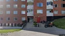 Apartment for rent, Lidingö, Stockholm County, Larsbergsvägen<span class="blurred street-number" onclick="ProcessAdRequest(16452506)"><span class="hint">See road-number</span>[xxxxxxxxxxxxxx]</span>