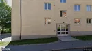 Apartment for rent, Södertälje, Stockholm County, Holmfastvägen<span class="blurred street-number" onclick="ProcessAdRequest(16452509)"><span class="hint">See road-number</span>[xxxxxxxxxxxxxx]</span>