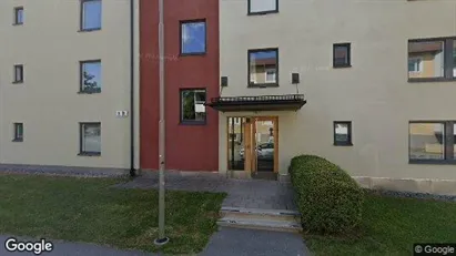 Apartments for rent in Stockholm South - Photo from Google Street View
