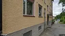 Apartment for rent, Stockholm South, Stockholm, Gillerbacken<span class="blurred street-number" onclick="ProcessAdRequest(16452521)"><span class="hint">See road-number</span>[xxxxxxxxxxxxxx]</span>