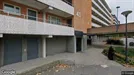 Apartment for rent, Stockholm West, Stockholm, Tensta Allé<span class="blurred street-number" onclick="ProcessAdRequest(16452526)"><span class="hint">See road-number</span>[xxxxxxxxxxxxxx]</span>