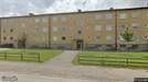 Apartment for rent, Mjölby, Östergötland County, Mjölbygatan<span class="blurred street-number" onclick="ProcessAdRequest(16452527)"><span class="hint">See road-number</span>[xxxxxxxxxxxxxx]</span>