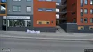 Apartment for rent, Sundbyberg, Stockholm County, Hamngatan<span class="blurred street-number" onclick="ProcessAdRequest(16452531)"><span class="hint">See road-number</span>[xxxxxxxxxxxxxx]</span>