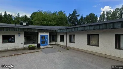 Rooms for rent in Huddinge - Photo from Google Street View