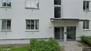 Room for rent, Stockholm South, Stockholm, Valborgsmässovägen<span class="blurred street-number" onclick="ProcessAdRequest(16452540)"><span class="hint">See road-number</span>[xxxxxxxxxxxxxx]</span>