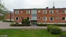 Apartment for rent, Ludvika, Dalarna, Botbergsvägen<span class="blurred street-number" onclick="ProcessAdRequest(16452548)"><span class="hint">See road-number</span>[xxxxxxxxxxxxxx]</span>