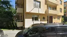 Apartment for rent, Kungsholmen, Stockholm, Stagneliusvägen<span class="blurred street-number" onclick="ProcessAdRequest(16452552)"><span class="hint">See road-number</span>[xxxxxxxxxxxxxx]</span>