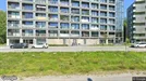 Apartment for rent, Stockholm West, Stockholm, Bergslagsvägen<span class="blurred street-number" onclick="ProcessAdRequest(16452554)"><span class="hint">See road-number</span>[xxxxxxxxxxxxxx]</span>