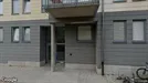 Apartment for rent, Haninge, Stockholm County, Moränvägen<span class="blurred street-number" onclick="ProcessAdRequest(16452563)"><span class="hint">See road-number</span>[xxxxxxxxxxxxxx]</span>