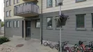 Apartment for rent, Haninge, Stockholm County, Moränvägen<span class="blurred street-number" onclick="ProcessAdRequest(16452564)"><span class="hint">See road-number</span>[xxxxxxxxxxxxxx]</span>