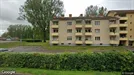 Apartment for rent, Kristinehamn, Värmland County, Sannagatan<span class="blurred street-number" onclick="ProcessAdRequest(16452573)"><span class="hint">See road-number</span>[xxxxxxxxxxxxxx]</span>