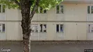Apartment for rent, Kristinehamn, Värmland County, Assemblégatan<span class="blurred street-number" onclick="ProcessAdRequest(16452574)"><span class="hint">See road-number</span>[xxxxxxxxxxxxxx]</span>