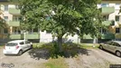 Apartment for rent, Hallsberg, Örebro County, Norrgårdsgatan<span class="blurred street-number" onclick="ProcessAdRequest(16452582)"><span class="hint">See road-number</span>[xxxxxxxxxxxxxx]</span>