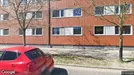 Apartment for rent, Eslöv, Skåne County, Lars Otterstedts Väg<span class="blurred street-number" onclick="ProcessAdRequest(16452596)"><span class="hint">See road-number</span>[xxxxxxxxxxxxxx]</span>