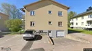 Apartment for rent, Kristinehamn, Värmland County, Kristinas Väg<span class="blurred street-number" onclick="ProcessAdRequest(16452612)"><span class="hint">See road-number</span>[xxxxxxxxxxxxxx]</span>