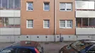 Apartment for rent, Klippan, Skåne County, Kapellgatan<span class="blurred street-number" onclick="ProcessAdRequest(16452614)"><span class="hint">See road-number</span>[xxxxxxxxxxxxxx]</span>
