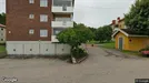 Apartment for rent, Uddevalla, Västra Götaland County, Anders Knapes Väg<span class="blurred street-number" onclick="ProcessAdRequest(16452629)"><span class="hint">See road-number</span>[xxxxxxxxxxxxxx]</span>