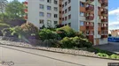 Apartment for rent, Uddevalla, Västra Götaland County, Tureborgsvägen<span class="blurred street-number" onclick="ProcessAdRequest(16452634)"><span class="hint">See road-number</span>[xxxxxxxxxxxxxx]</span>