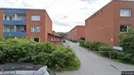 Room for rent, Uppsala, Uppsala County, Flogstavägen<span class="blurred street-number" onclick="ProcessAdRequest(16452692)"><span class="hint">See road-number</span>[xxxxxxxxxxxxxx]</span>