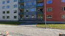 Room for rent, Uppsala, Uppsala County, Kantorsgatan<span class="blurred street-number" onclick="ProcessAdRequest(16452694)"><span class="hint">See road-number</span>[xxxxxxxxxxxxxx]</span>