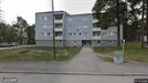 Apartment for rent, Eskilstuna, Södermanland County, Stavangergatan<span class="blurred street-number" onclick="ProcessAdRequest(16452740)"><span class="hint">See road-number</span>[xxxxxxxxxxxxxx]</span>