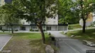 Apartment for rent, Södertälje, Stockholm County, Utmarksvägen<span class="blurred street-number" onclick="ProcessAdRequest(16452746)"><span class="hint">See road-number</span>[xxxxxxxxxxxxxx]</span>