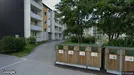 Apartment for rent, Södertälje, Stockholm County, Bollvägen<span class="blurred street-number" onclick="ProcessAdRequest(16452763)"><span class="hint">See road-number</span>[xxxxxxxxxxxxxx]</span>