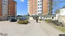Apartment for rent, Växjö, Kronoberg County, Sommarvägen<span class="blurred street-number" onclick="ProcessAdRequest(16452778)"><span class="hint">See road-number</span>[xxxxxxxxxxxxxx]</span>