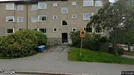 Apartment for rent, Stockholm West, Stockholm, Friherregatan<span class="blurred street-number" onclick="ProcessAdRequest(16452825)"><span class="hint">See road-number</span>[xxxxxxxxxxxxxx]</span>