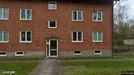 Apartment for rent, Tranemo, Västra Götaland County, Rosenhöjdsgatan<span class="blurred street-number" onclick="ProcessAdRequest(16452830)"><span class="hint">See road-number</span>[xxxxxxxxxxxxxx]</span>