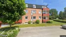 Apartment for rent, Östra Göinge, Skåne County, Balders väg<span class="blurred street-number" onclick="ProcessAdRequest(16452838)"><span class="hint">See road-number</span>[xxxxxxxxxxxxxx]</span>