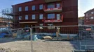 Apartment for rent, Kiruna, Norrbotten County, Älggatan<span class="blurred street-number" onclick="ProcessAdRequest(16452841)"><span class="hint">See road-number</span>[xxxxxxxxxxxxxx]</span>