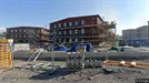 Apartment for rent, Kiruna, Norrbotten County, Älggatan<span class="blurred street-number" onclick="ProcessAdRequest(16452843)"><span class="hint">See road-number</span>[xxxxxxxxxxxxxx]</span>