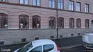 Apartment for rent, Eskilstuna, Södermanland County, Kvarngärdesgatan<span class="blurred street-number" onclick="ProcessAdRequest(16452845)"><span class="hint">See road-number</span>[xxxxxxxxxxxxxx]</span>