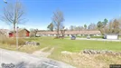 Apartment for rent, Mark, Västra Götaland County, Tostaredsvägen<span class="blurred street-number" onclick="ProcessAdRequest(16452851)"><span class="hint">See road-number</span>[xxxxxxxxxxxxxx]</span>