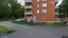 Apartment for rent, Norra hisingen, Gothenburg, Kulvertkonstens Väg<span class="blurred street-number" onclick="ProcessAdRequest(16452861)"><span class="hint">See road-number</span>[xxxxxxxxxxxxxx]</span>