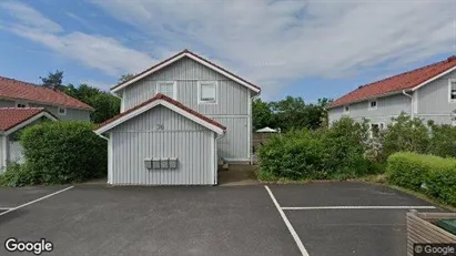 Apartments for rent in Norra hisingen - Photo from Google Street View