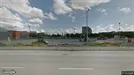 Apartment for rent, Lundby, Gothenburg, Cassiopejagatan<span class="blurred street-number" onclick="ProcessAdRequest(16452878)"><span class="hint">See road-number</span>[xxxxxxxxxxxxxx]</span>